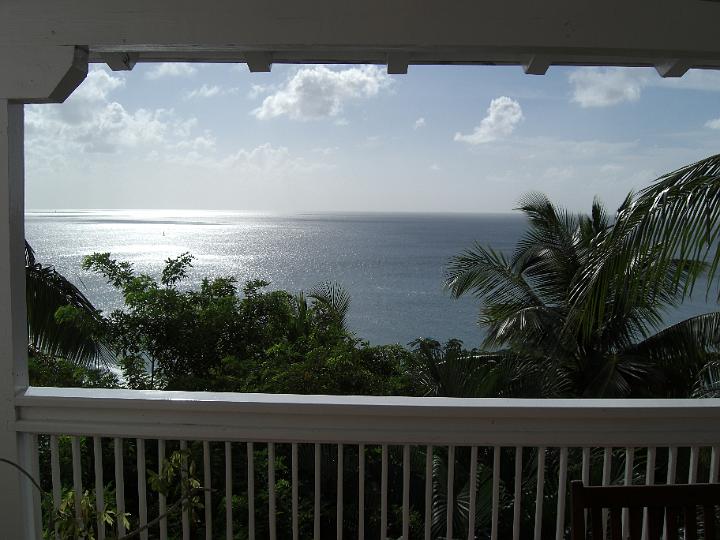 St Lucia 2007 095.JPG